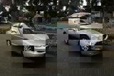 Used 2007 Buick LaCrosse CX image 2