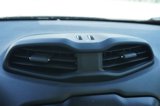 Used 2021 Jeep Renegade Latitude w/ Sun & Sound Group image 4