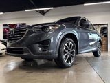 Used 2016 MAZDA CX-5 Grand Touring image 3