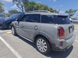 Used 2021 MINI Cooper Countryman S image 4
