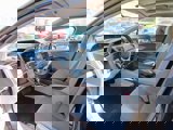 Used 2012 Honda Civic EX image 2