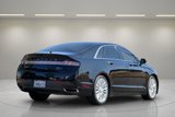 Used 2016 Lincoln MKZ w/ Equipment Group 300A Reserve image 3