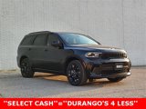 New 2026 Dodge Durango GT image 2