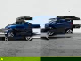 Used 2020 Chevrolet Malibu LT image 3