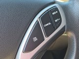 Used 2011 Hyundai Elantra GLS w/ Preferred Equipment Pkg 3 image 5
