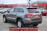 Used 2012 Jeep Grand Cherokee Laredo w/ Laredo E Group image 3