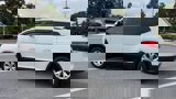 Used 2019 Volkswagen Atlas SE w/ Towing Package image 6