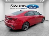 Used 2023 Kia Forte LXS w/ LXS Technology Package image 2