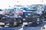 Used 2025 Toyota Corolla LE image 4