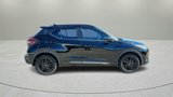 Used 2022 Nissan Kicks SR w/ Interior Electronics Package image 2