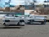 New 2025 Cadillac CT5 Sport w/ Sun And Sound Package image 4