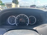 Used 2014 Honda Accord EX-L image 3