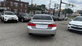 Used 2013 Honda Accord Sport image 4