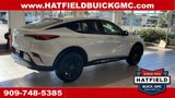 New 2025 Buick Envista Sport Touring w/ Convenience I Package image 5