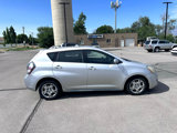 Used 2009 Pontiac Vibe AWD w/ Preferred Package image 3