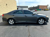 Used 2013 Toyota Camry SE image 6