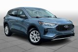 Used 2024 Ford Escape Active image 4
