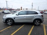 Used 2021 Mitsubishi Outlander Sport ES image 3