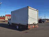 Used 2014 Ford E-350 and Econoline 350 Super Duty image 3