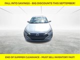 Used 2020 Hyundai Elantra Limited w/ Ultimate Package 03 image 4