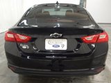 Used 2018 Chevrolet Malibu LT image 5