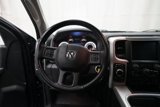 Used 2017 RAM 1500 Big Horn image 4