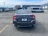 Used 2019 Honda Civic LX image 5