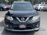Used 2014 Nissan Rogue SL w/ SL Premium Package image 4