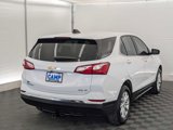 Used 2020 Chevrolet Equinox LT image 6