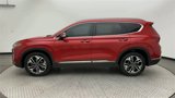Used 2020 Hyundai Santa Fe Limited image 5