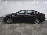 Used 2022 Kia Forte LXS image 5