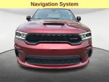 Used 2021 Dodge Durango R/T w/ Blacktop Package image 5