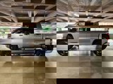 Used 2020 Toyota Tundra SR5 image 5
