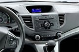 Used 2013 Honda CR-V EX image 6