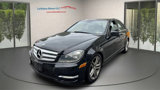 Used 2012 Mercedes-Benz C 300 4MATIC Sedan image 3
