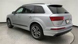 Used 2018 Audi Q7 3.0T Prestige w/ Prestige Package image 4