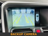 Used 2016 Volvo XC60 T5 Premier w/ Protection Package image 6