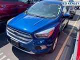 Used 2014 Ford Escape Titanium image 2