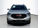 Used 2021 GMC Terrain SLE w/ Driver Convenience Package image 2