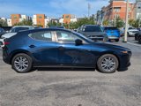 Used 2022 MAZDA MAZDA3 s image 3