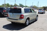 Used 2003 Toyota Highlander 2WD V6 image 3
