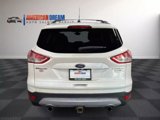 Used 2013 Ford Escape Titanium w/ Parking Technology Pkg image 4
