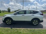 Used 2020 Honda CR-V LX image 4