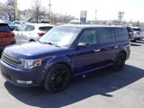 Used 2016 Ford Flex SEL w/ Equipment Group 202A image 3