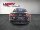 Used 2017 Audi A6 2.0T Premium image 3
