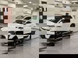 Used 2023 Kia Niro SX image 4