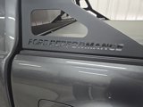 Used 2019 Ford Ranger XLT w/ Equipment Group 302A Luxury image 6
