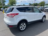 Used 2016 Ford Escape SE w/ Equipment Group 201A image 5