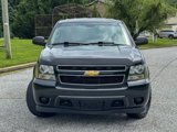 Used 2012 Chevrolet Tahoe 4WD image 6
