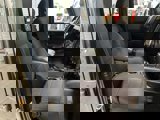 Used 2011 Jeep Wrangler Unlimited Sport image 3